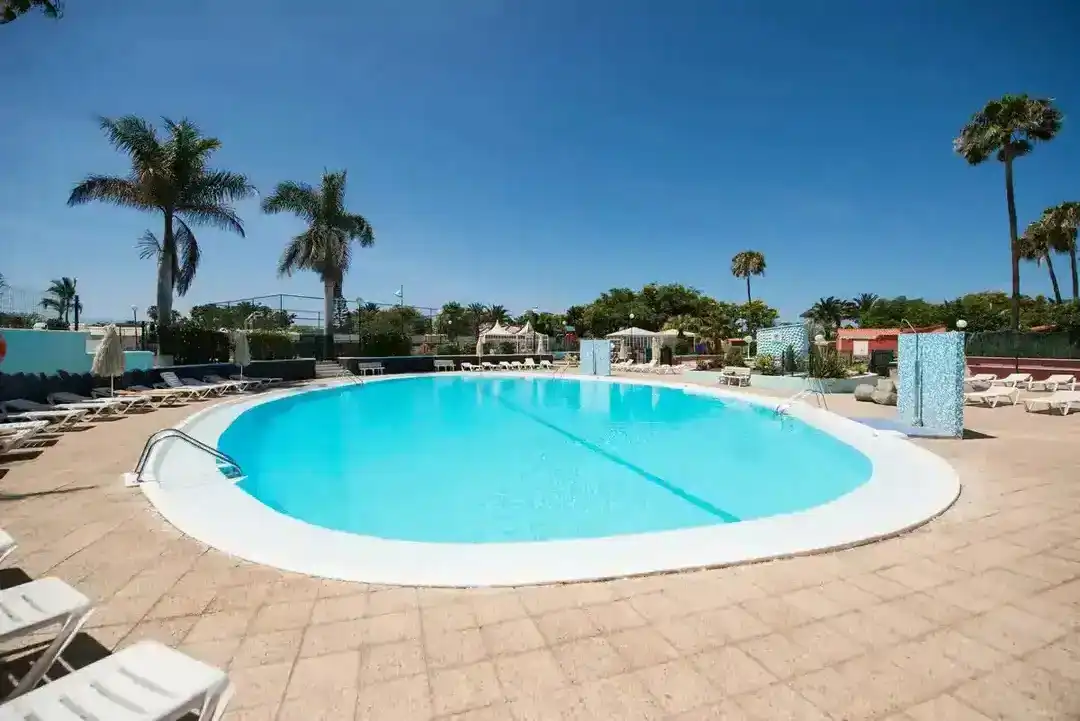 Casa de 45 m² en San Bartolomé de Tirajana