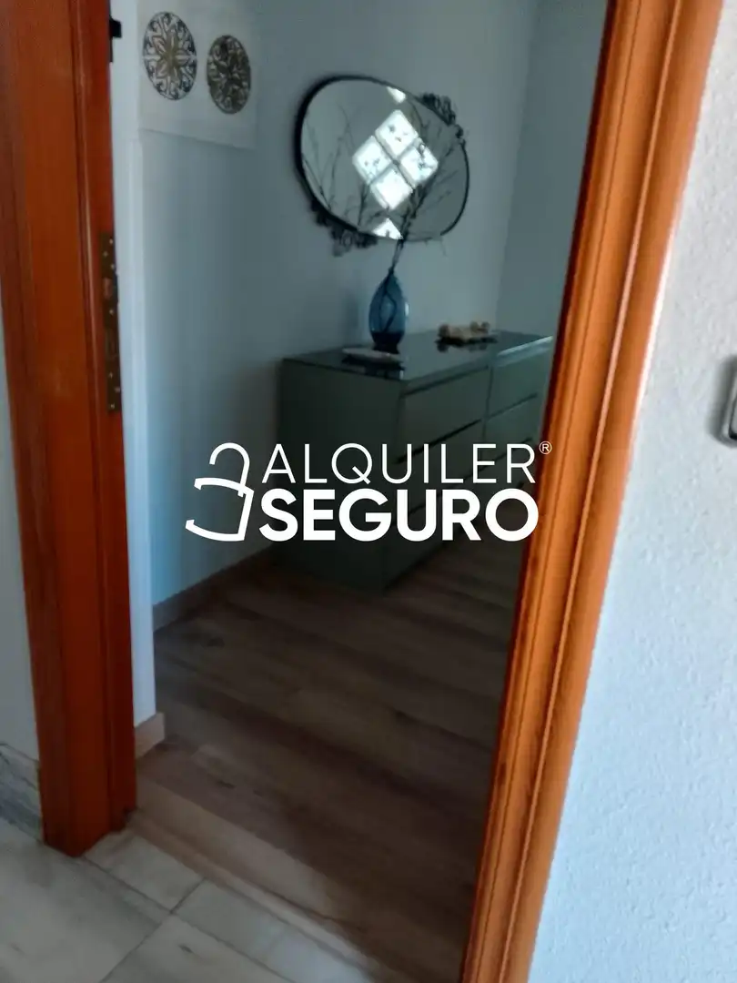 Piso de 80 m² en Molina de Segura