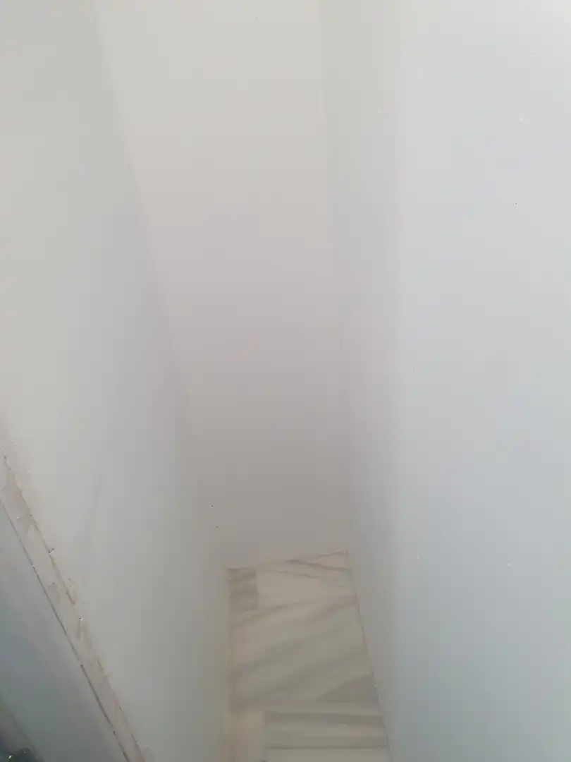 Piso de 40 m² en Gójar