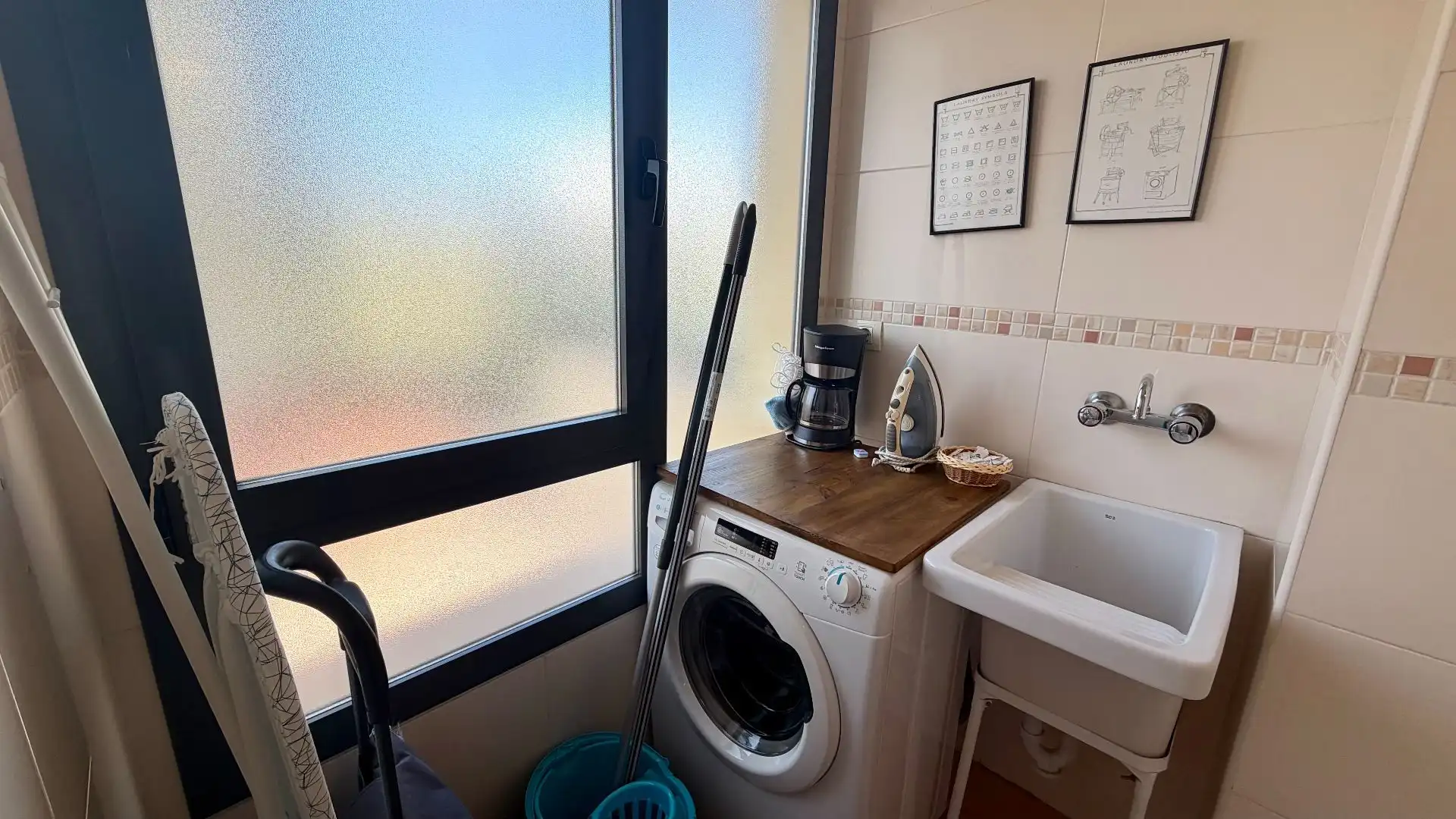 Pis de 78 m² a Fuengirola