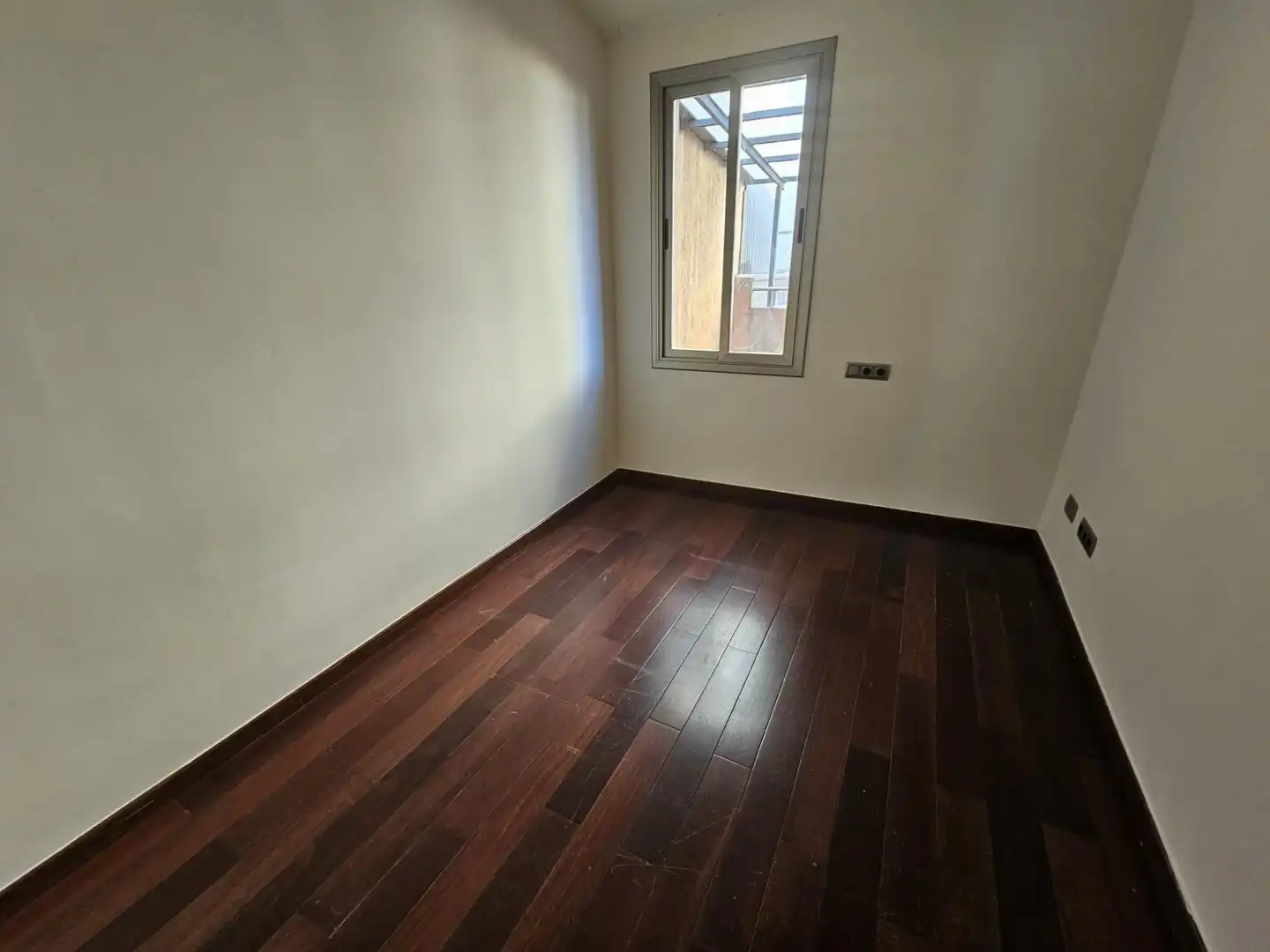 Piso de 201 m² en Calella