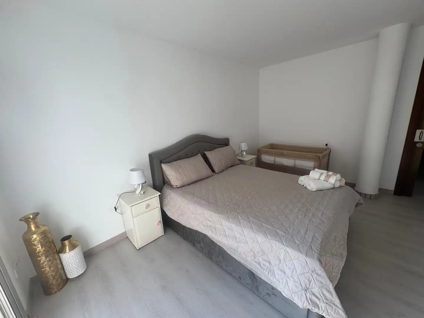 Casa de 242 m² a Sitges