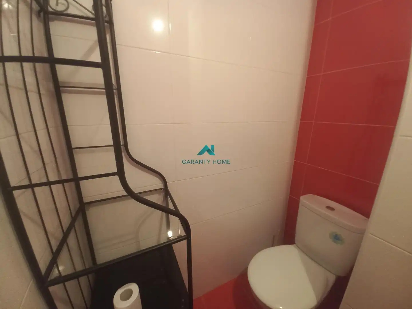 Piso de 76 m² en Limpias