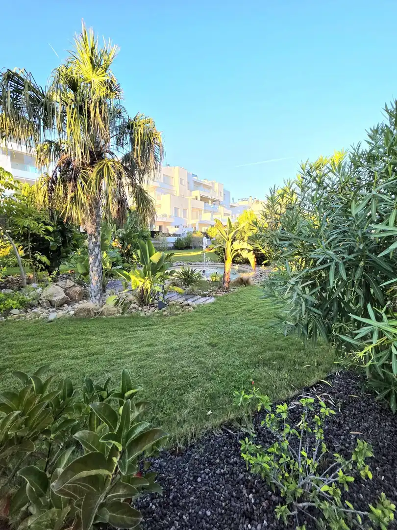 Piso de 110 m² en Torrevieja