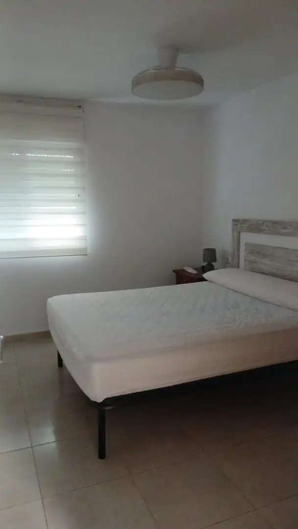 Pis de 71 m² a Gandia