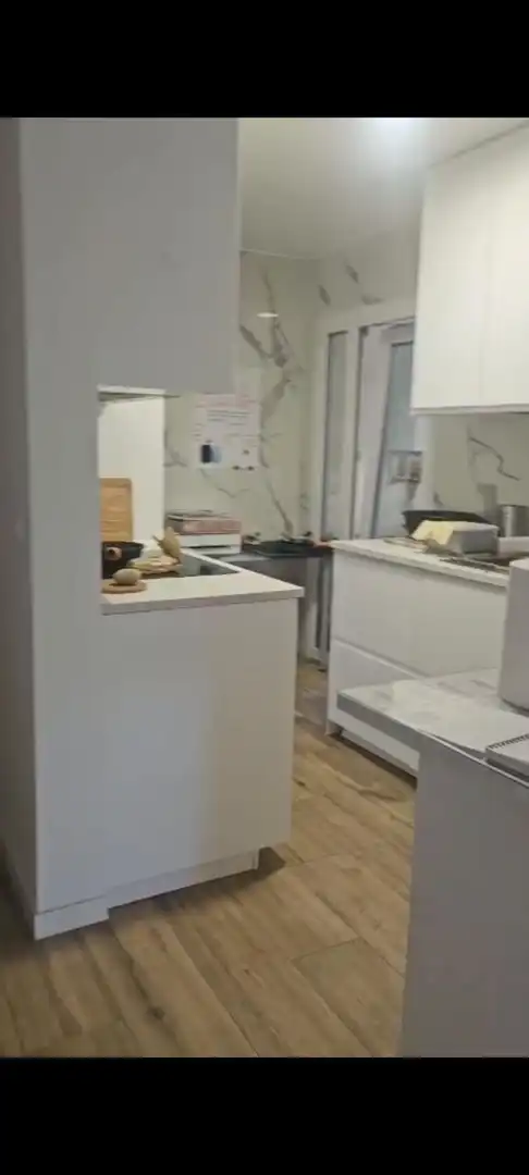 Habitación en alquiler, Collado Villalba