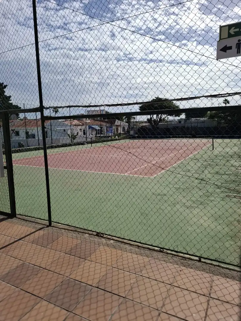 Piso de 804 m² en San Bartolomé de Tirajana