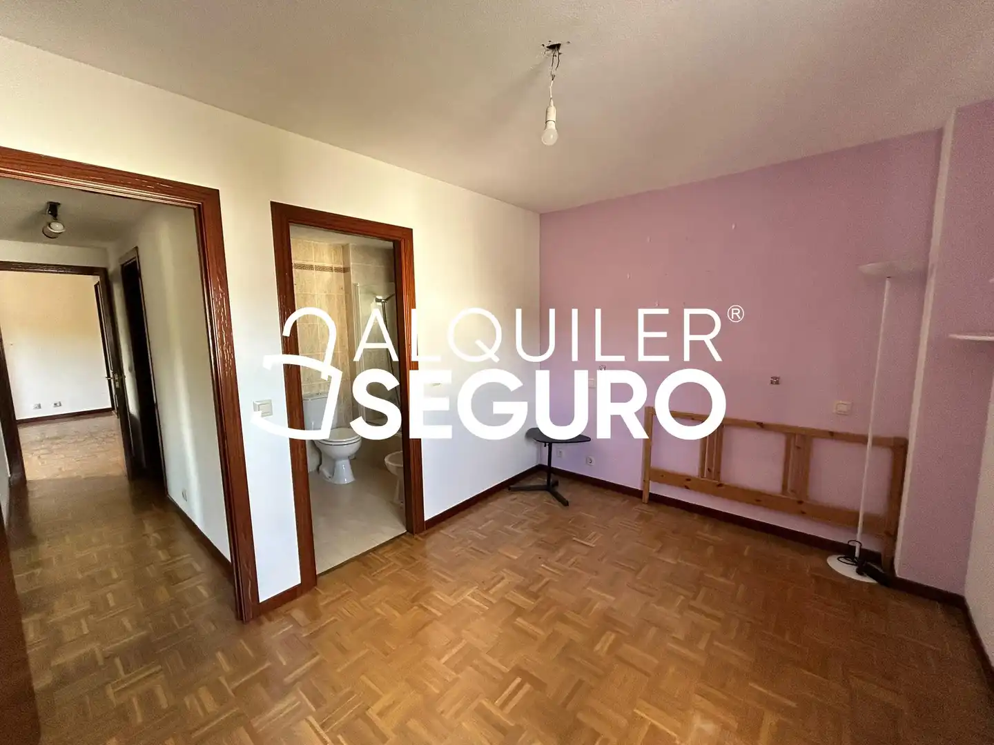 Apartamento 90 m² em Rivas-Vaciamadrid