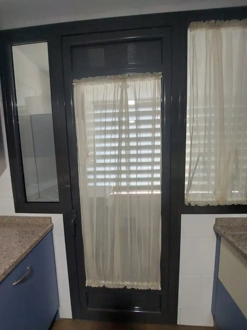 Appartamento 126 m² a Cordova