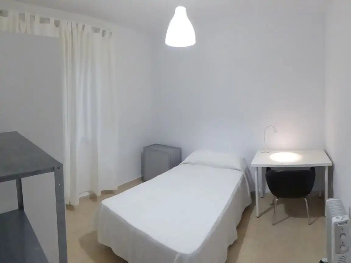 Piso de 80 m² en Granada