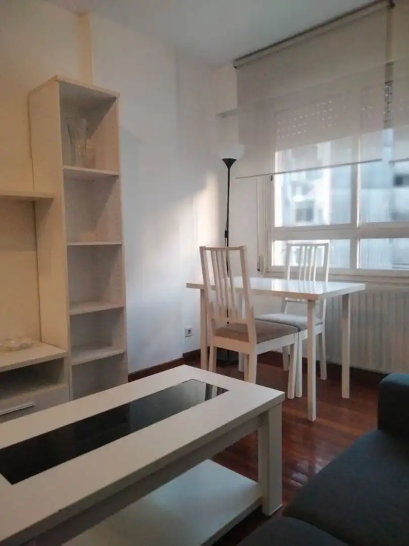 Casa de 45 m² a Santiago de Compostel·la