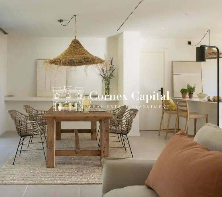 Casa de 170 m² a Regencós