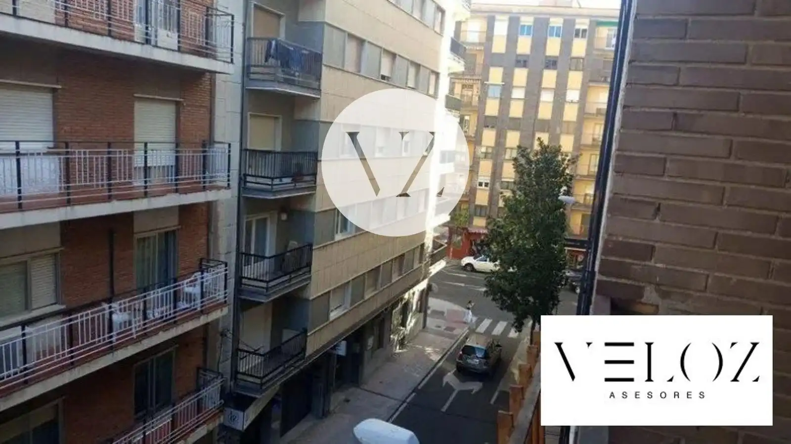 Appartamento 90 m² a Salamanca