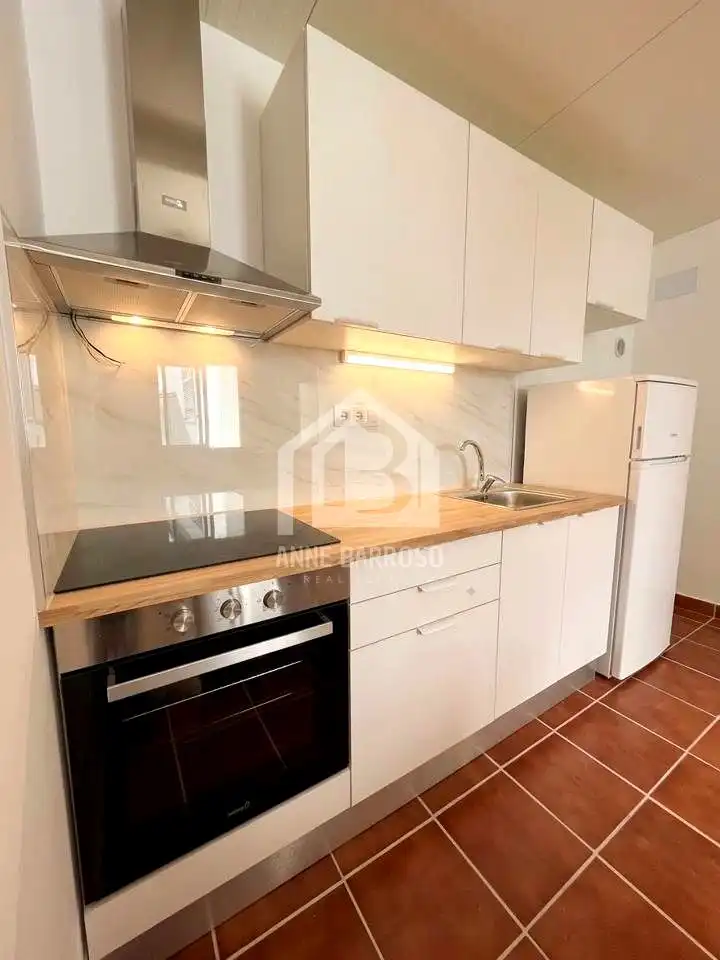 Pis de 60 m² a Guía de Isora
