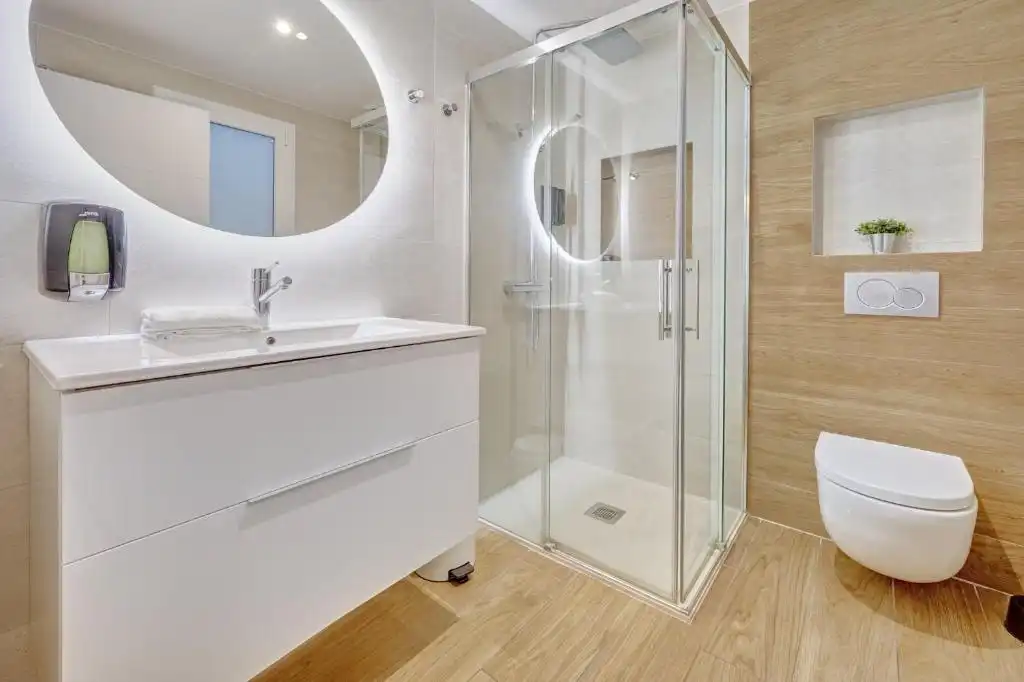 Appartamento 90 m² a Pamplona