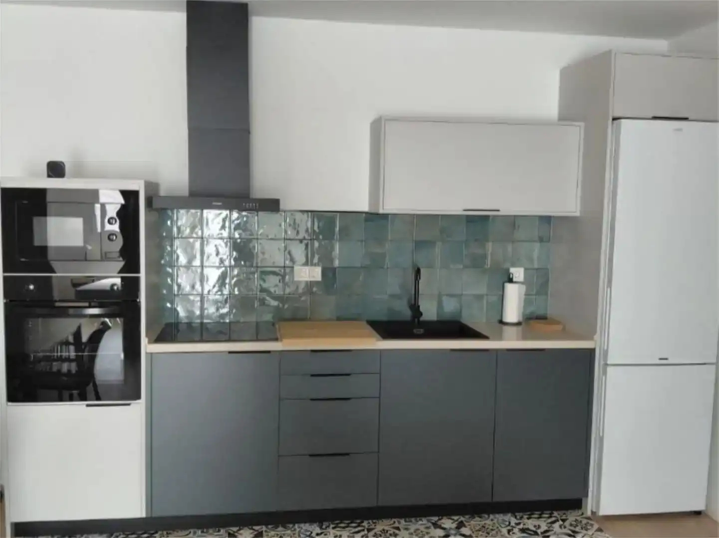 Habitación 98 m², San Vicente del Raspeig