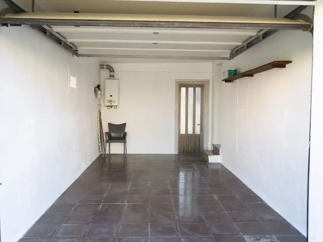 Piso de 118 m² en Benicarló