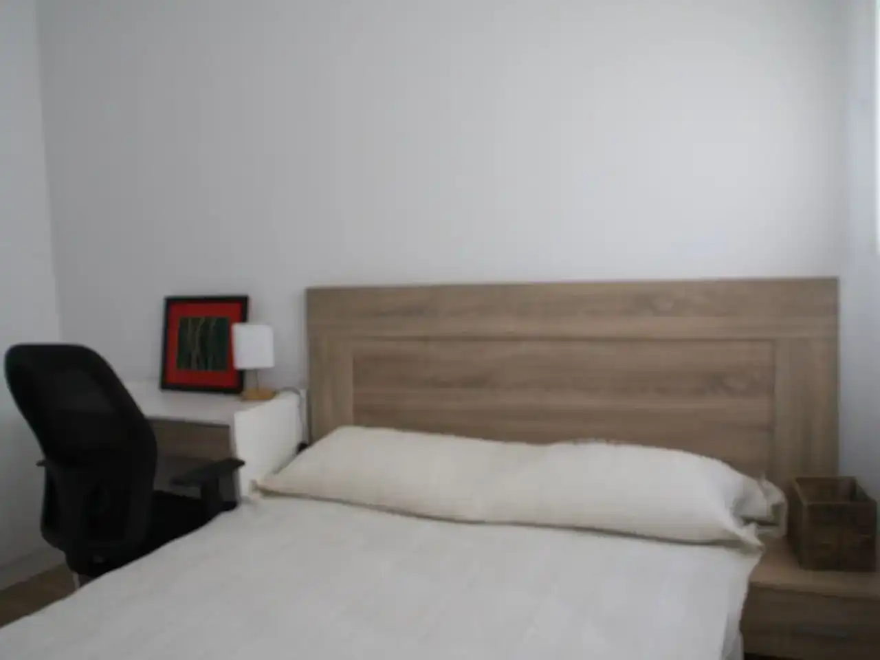 Piso de 80 m² en Albacete