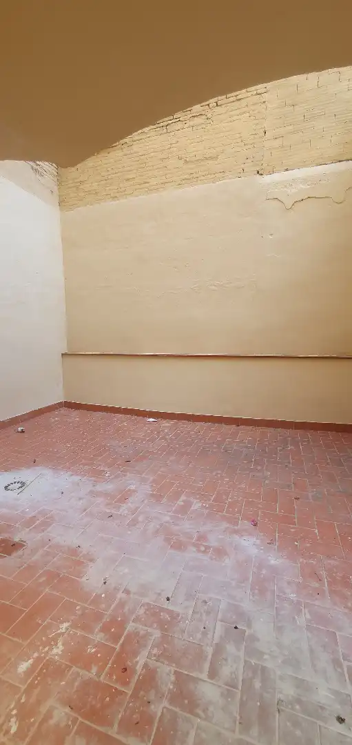 Piso de 90 m² en Barcelona
