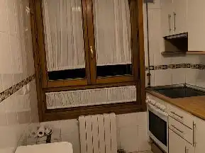 Pis de 50 m² a Burgos