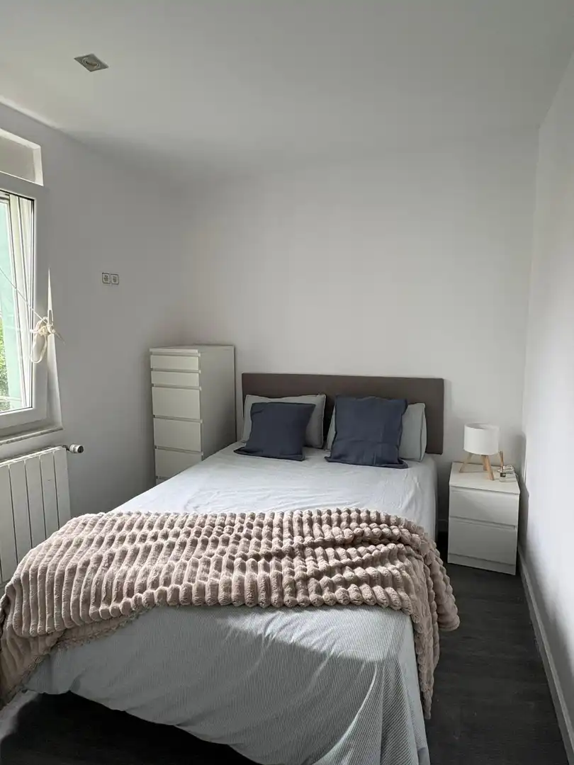 Piso de 40 m² en Santander