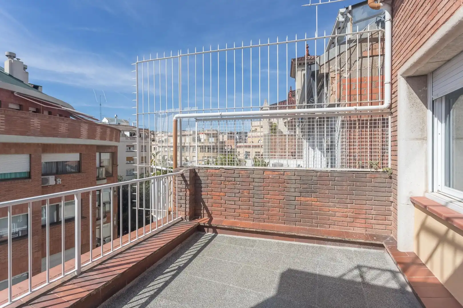 Appartamento 256 m² a Barcelona