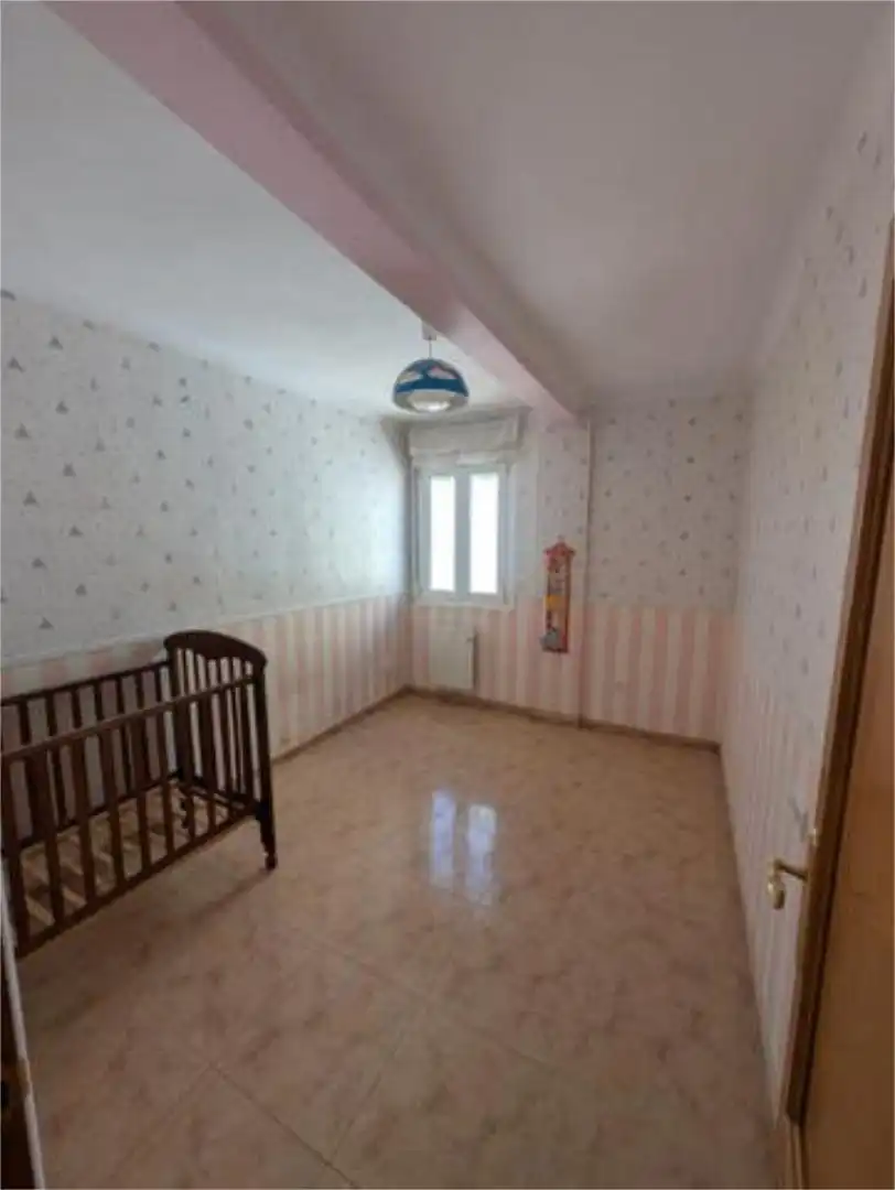 Appartamento 82 m² a Pedrola