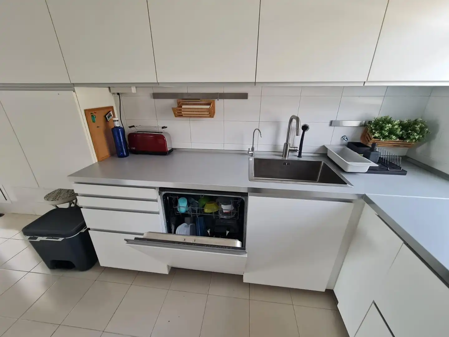 Casa de 211 m² en Llucmajor