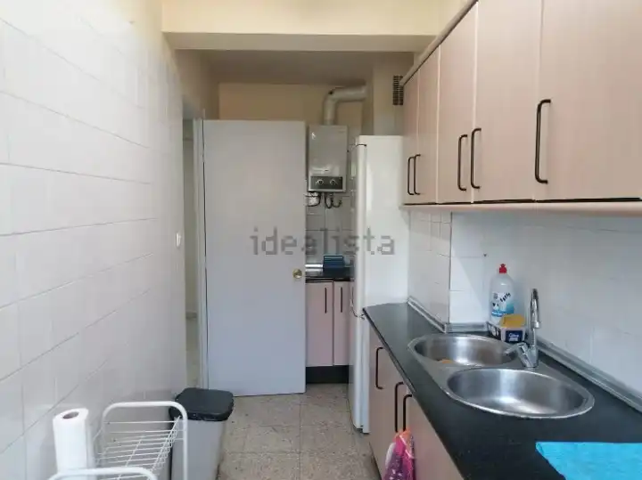 Appartamento 70 m² a Jaén