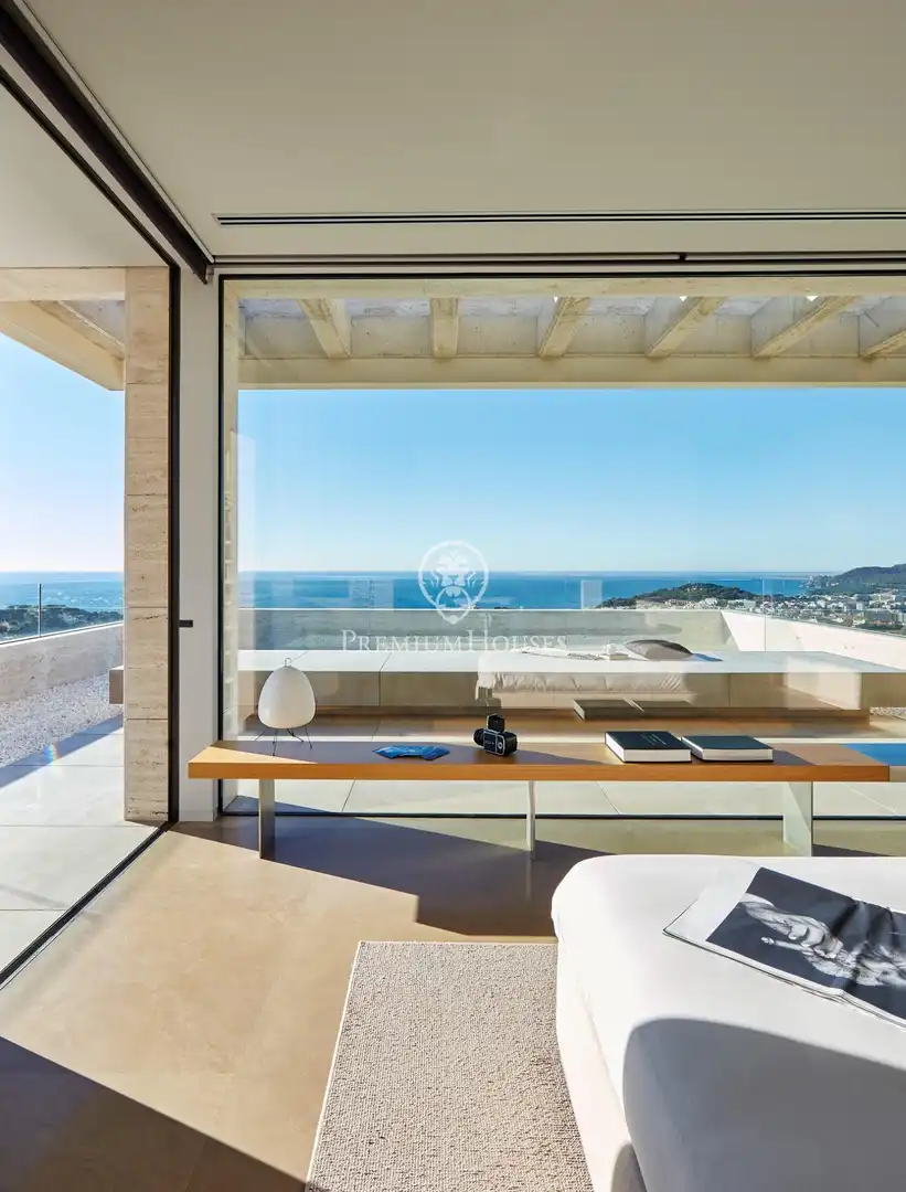 Piso de 912 m² en Lloret de Mar