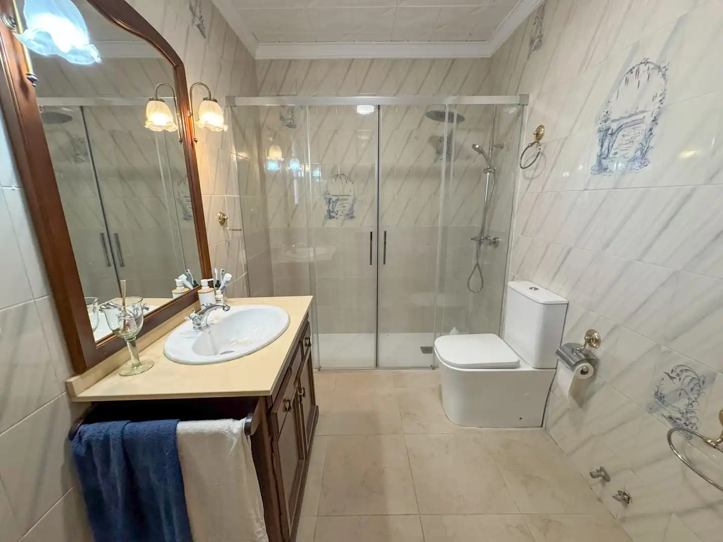 Casa de 440 m² en Ondara