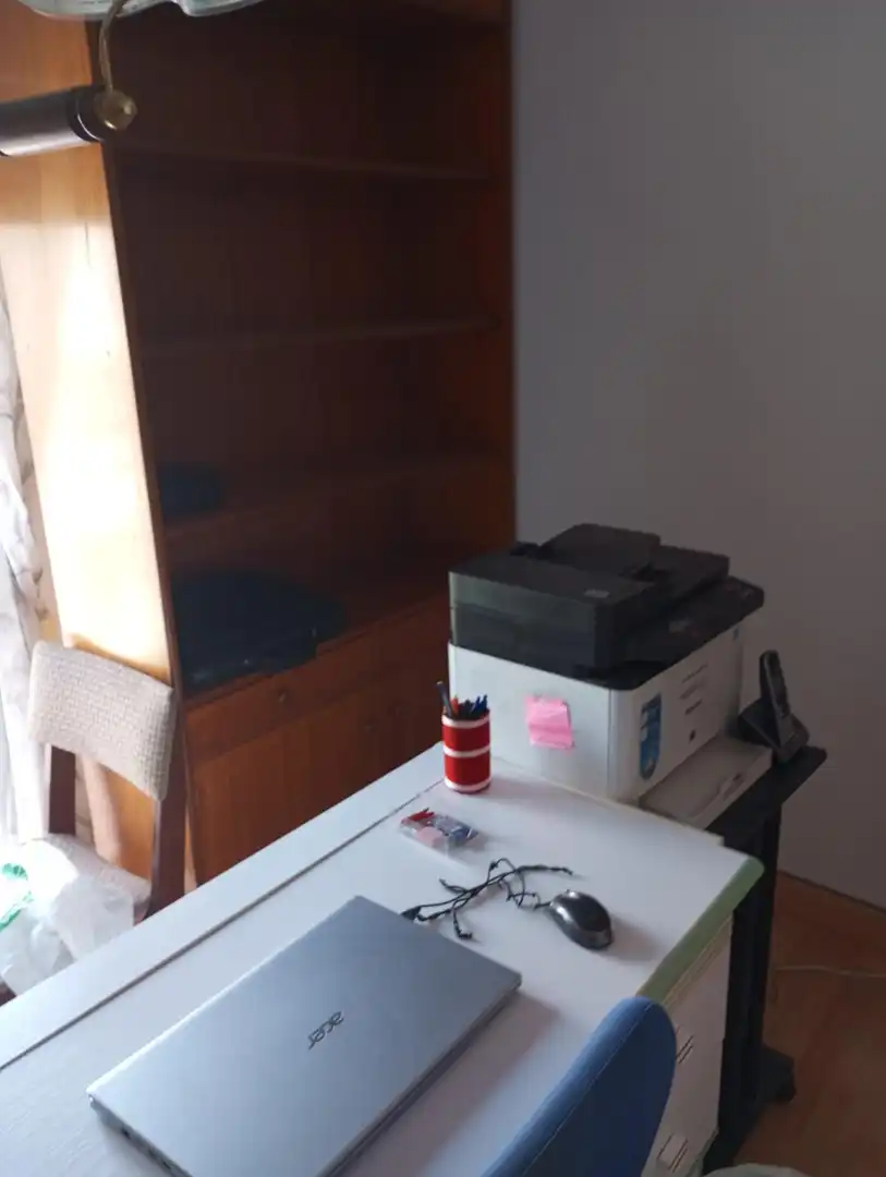 Habitación en alquiler, Elche