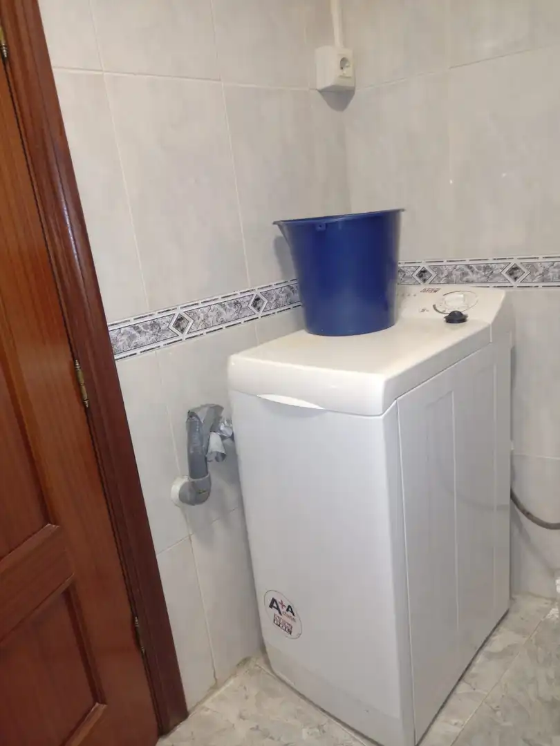 Piso de 45 m² en Córdoba