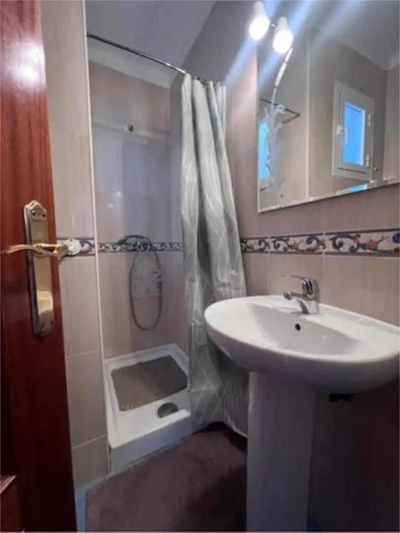Appartamento 50 m² a Úbeda
