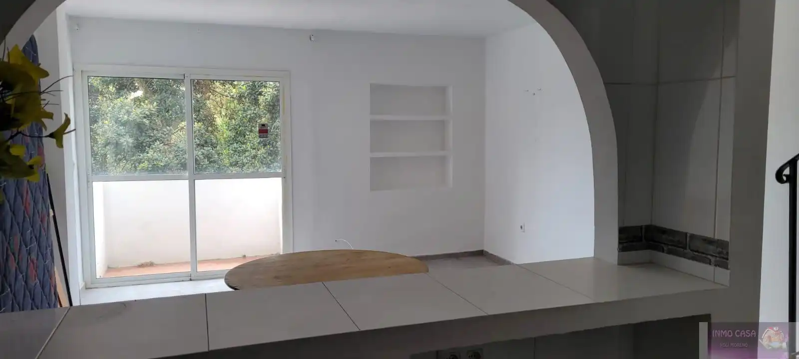Apartamento 85 m² em Marbella