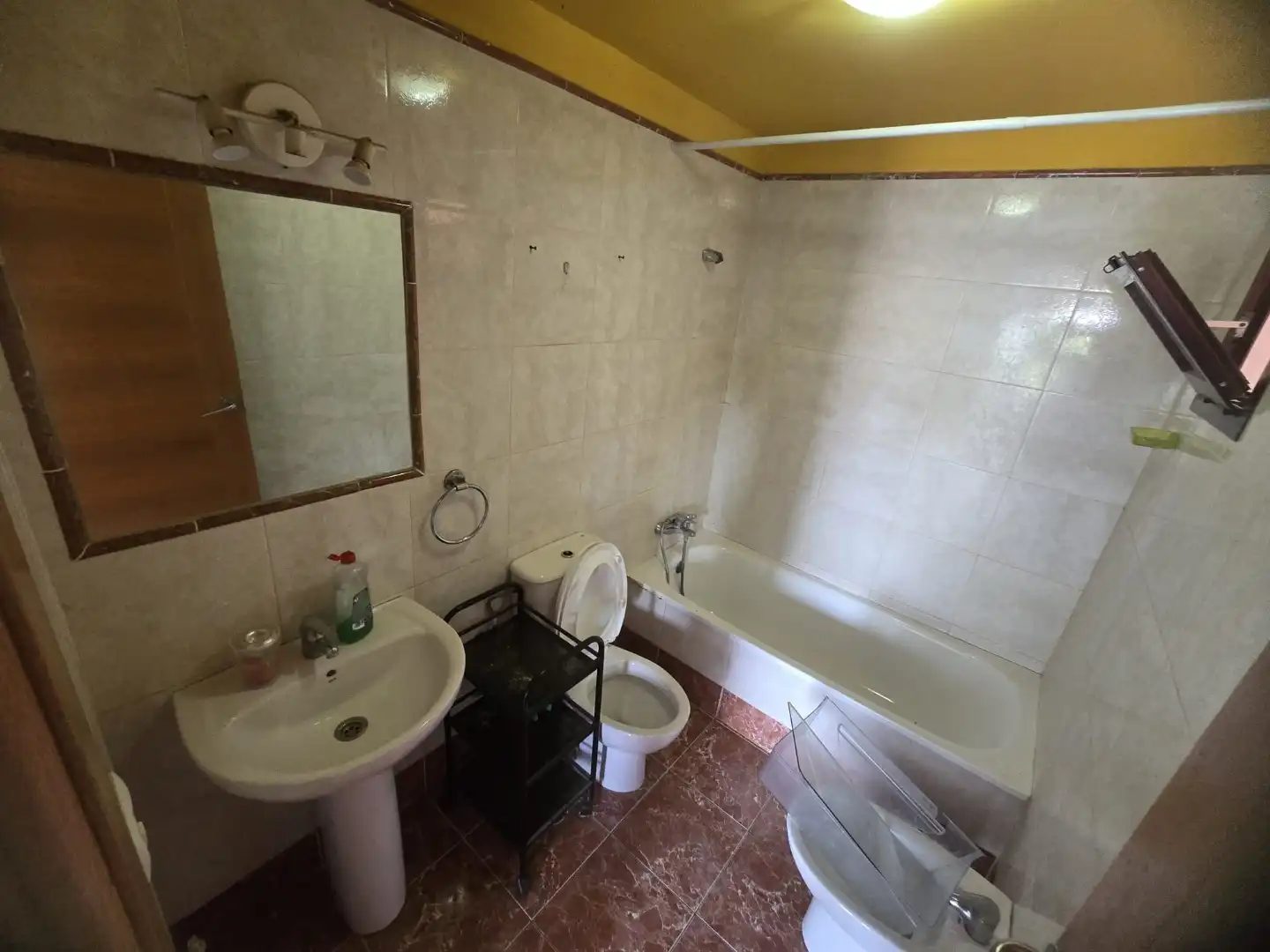 Appartamento 68 m² a Arona