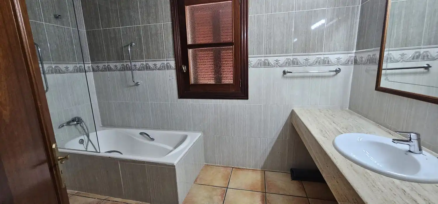 Casa de 1000 m² en Manacor