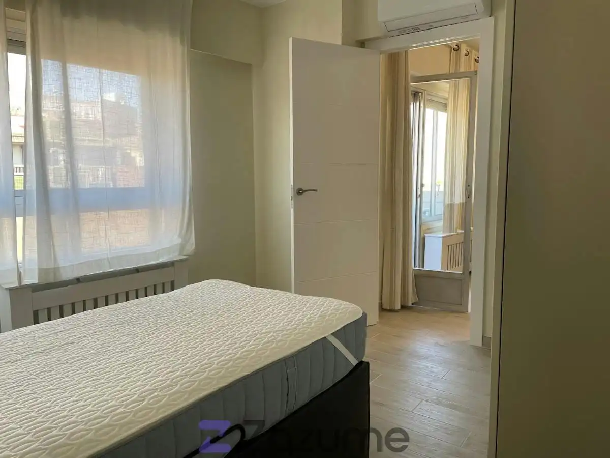 Appartement 85 m² à Saragosse
