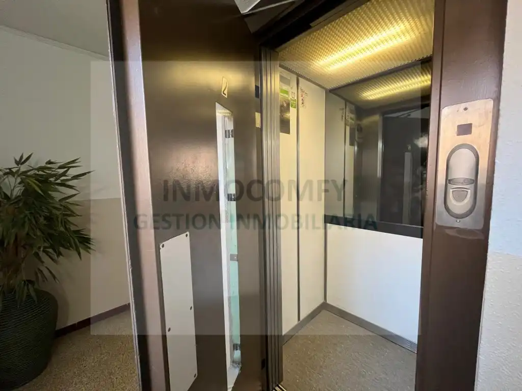 Apartamento 90 m² em la Bisbal d'Empordà