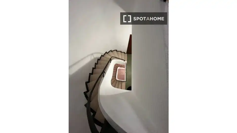 Habitación 104 m², Novelda