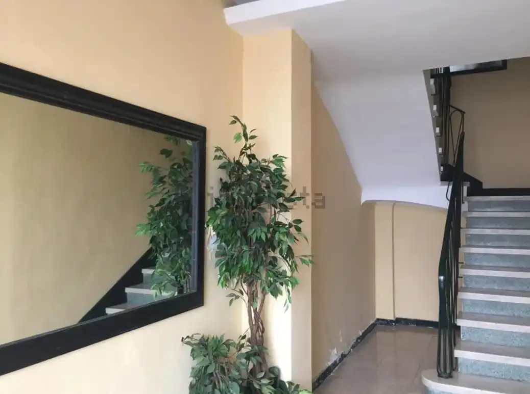 Piso de 110 m² en Granada