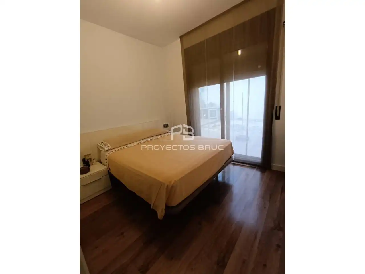 Wohnung 77 m² in Collbató