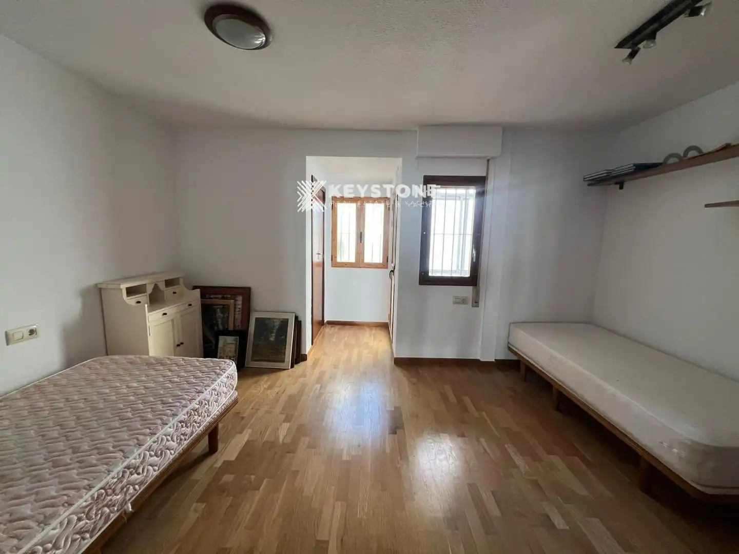 Piso de 190 m² en Alicante