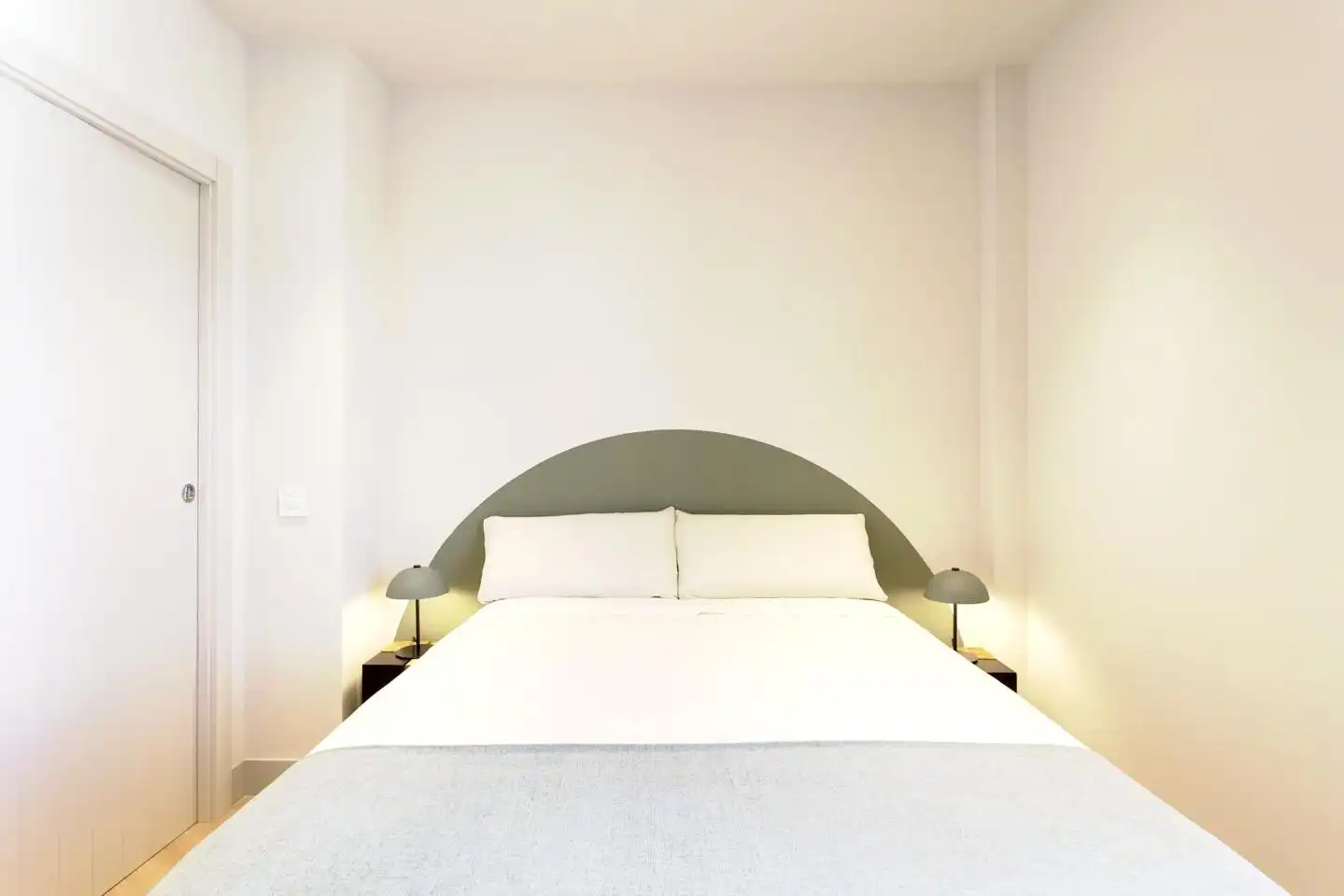 Appartamento 50 m² a San Cristóbal de La Laguna
