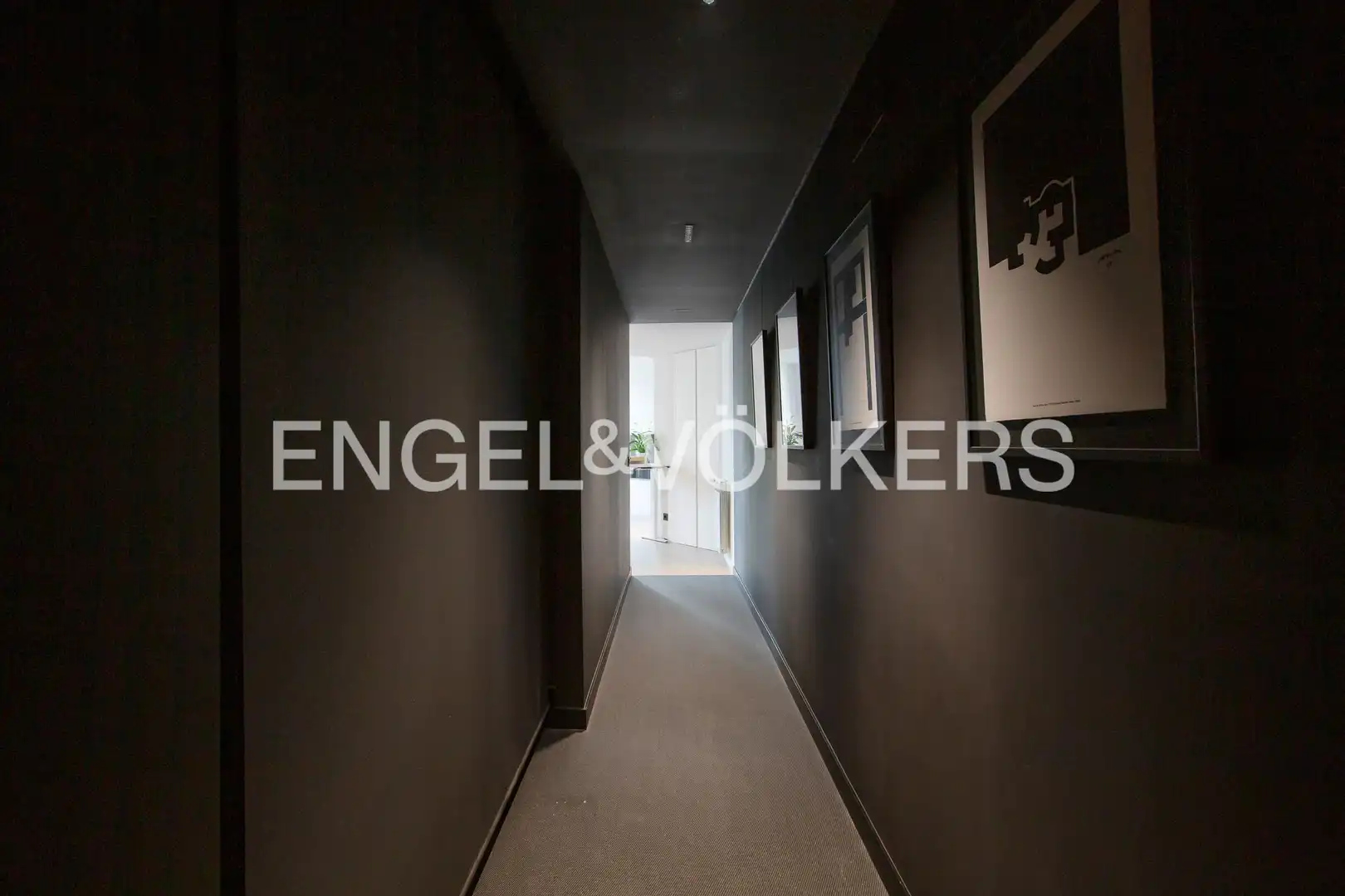 Piso de 67 m² en Bilbao
