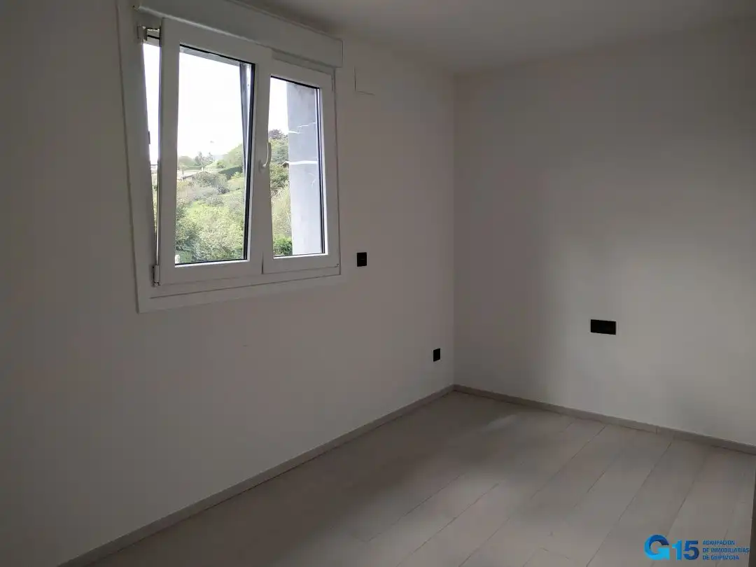 Casa de 160 m² en Usúrbil