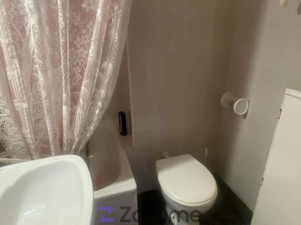 Piso de 78 m² en Cartagena