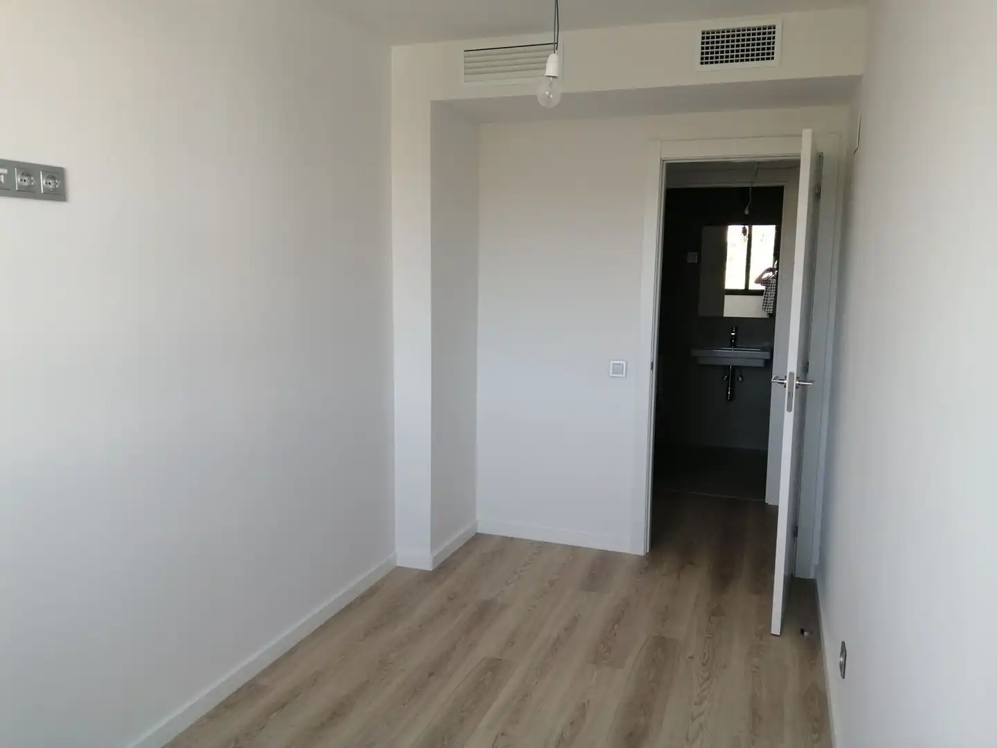 Pis de 130 m² a Sitges