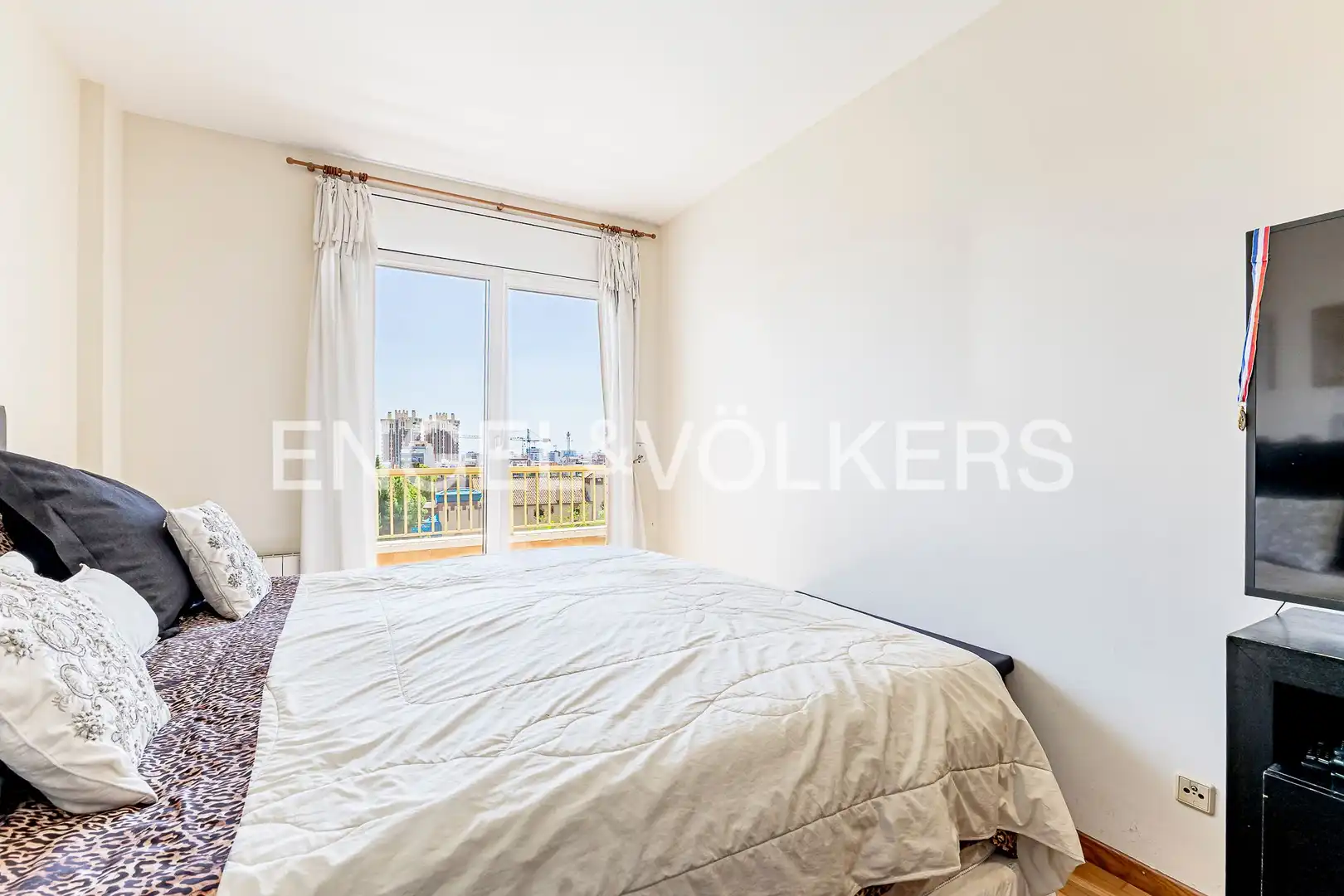 Appartamento 170 m² a Esplugues de Llobregat