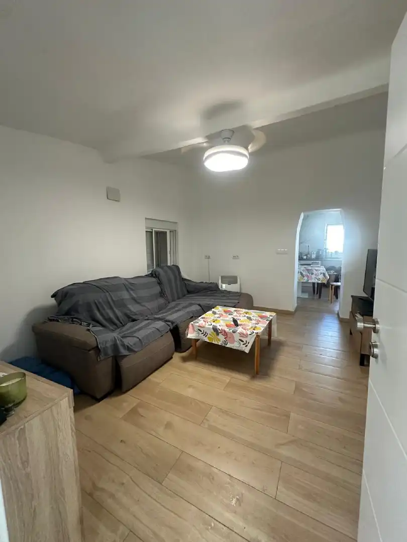 Casa de 110 m² en Elche
